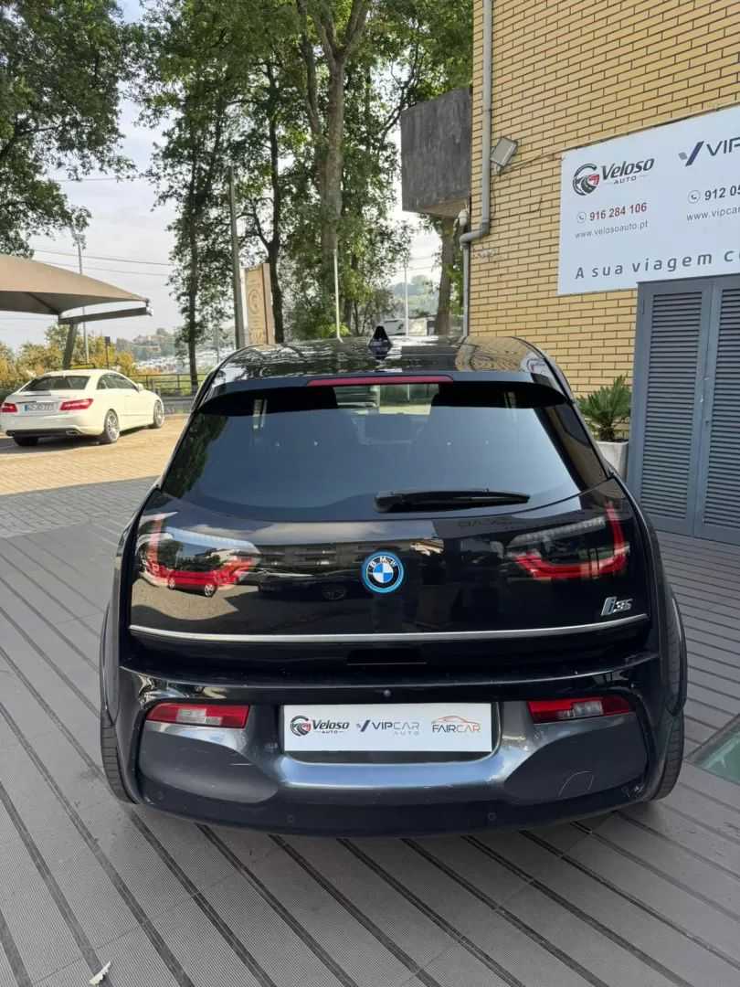 bmw-i3-2020-eletrico-200cc
