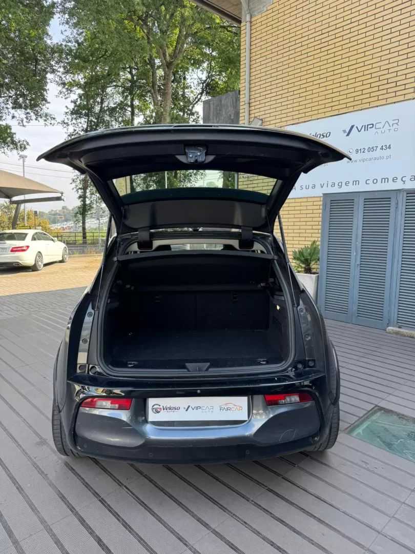 bmw-i3-2020-eletrico-200cc