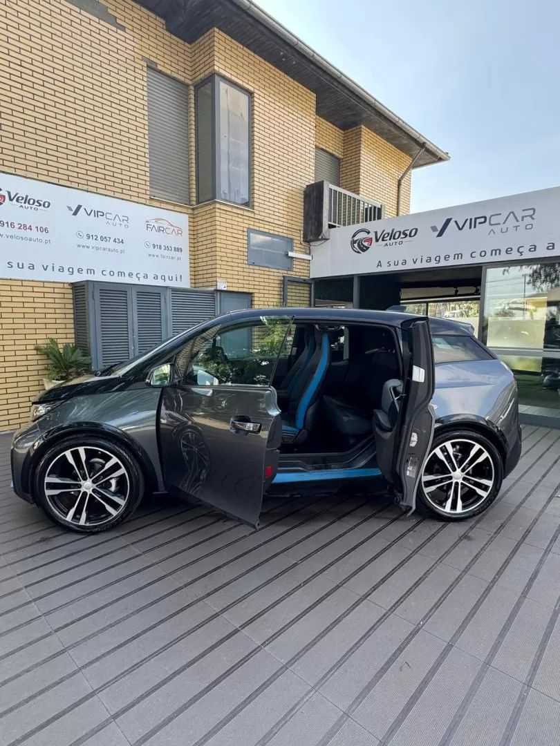 bmw-i3-2020-eletrico-200cc