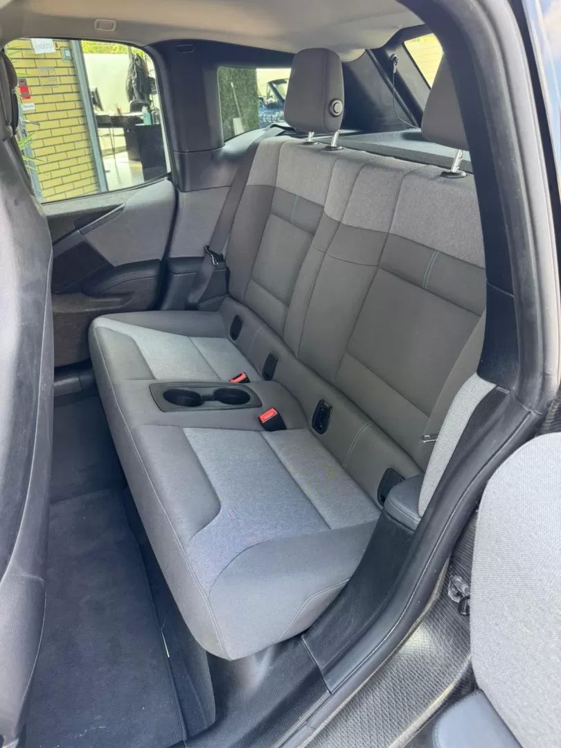 bmw-i3-2020-eletrico-200cc