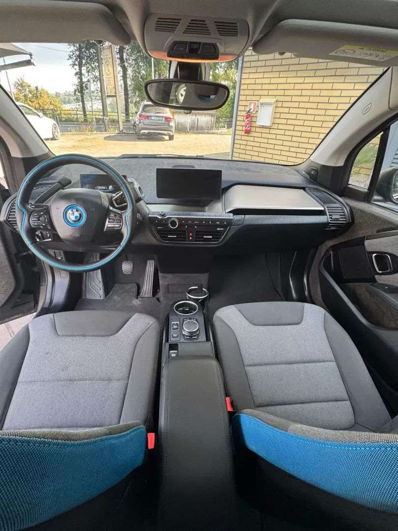 bmw-i3-2020-eletrico-200cc