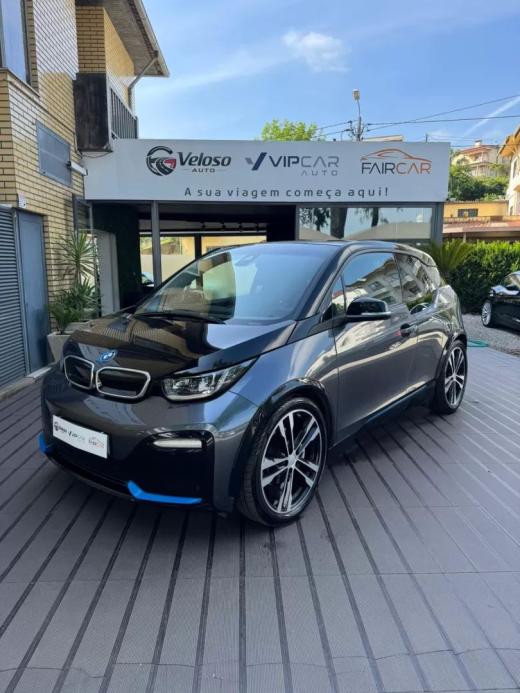 bmw-i3-2020-eletrico-200cc