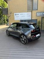 bmw-i3-2020-eletrico-200cc