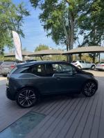 bmw-i3-2020-eletrico-200cc