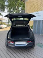 bmw-i3-2020-eletrico-200cc