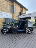 bmw-i3-2020-eletrico-200cc