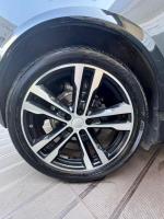 bmw-i3-2020-eletrico-200cc
