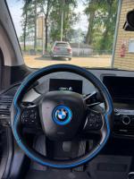 bmw-i3-2020-eletrico-200cc