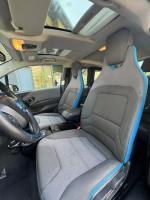 bmw-i3-2020-eletrico-200cc