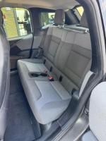 bmw-i3-2020-eletrico-200cc