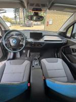 bmw-i3-2020-eletrico-200cc