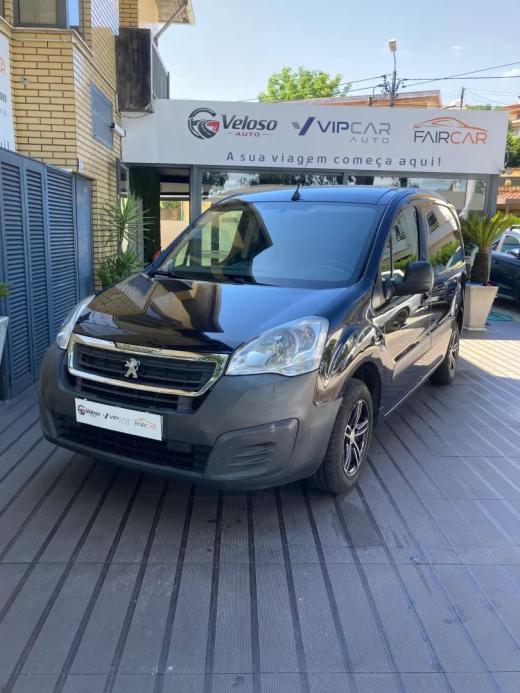 peugeot-partner-2017-diesel-1560cc