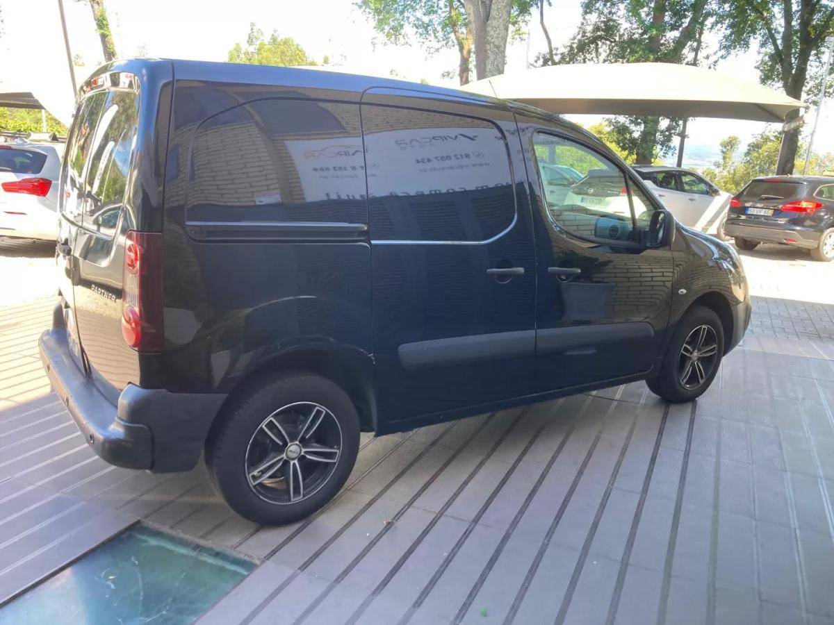 peugeot-partner-2017-diesel-1560cc