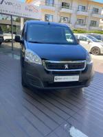 peugeot-partner-2017-diesel-1560cc
