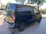 peugeot-partner-2017-diesel-1560cc