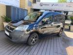 peugeot-partner-2017-diesel-1560cc