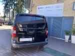 peugeot-partner-2017-diesel-1560cc