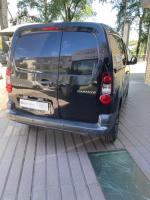 peugeot-partner-2017-diesel-1560cc
