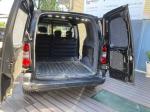 peugeot-partner-2017-diesel-1560cc