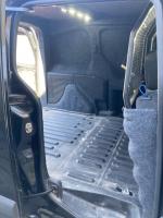 peugeot-partner-2017-diesel-1560cc