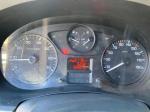 peugeot-partner-2017-diesel-1560cc
