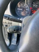 peugeot-partner-2017-diesel-1560cc