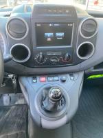 peugeot-partner-2017-diesel-1560cc