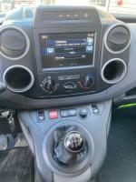peugeot-partner-2017-diesel-1560cc