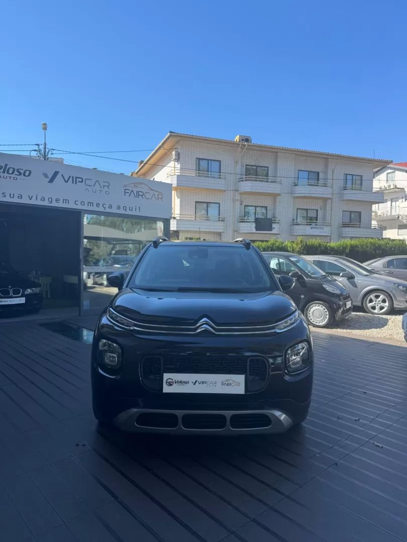 citroen-c3-aircross-2019-diesel-1499cc