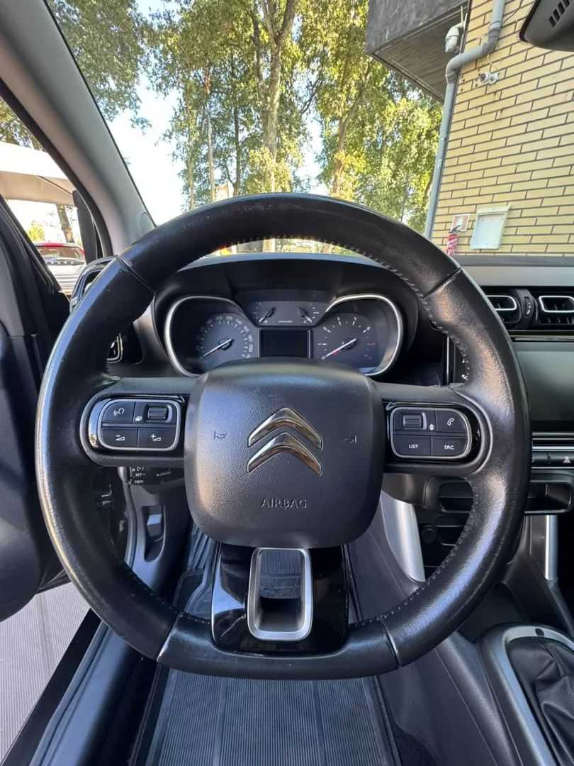 citroen-c3-aircross-2019-diesel-1499cc