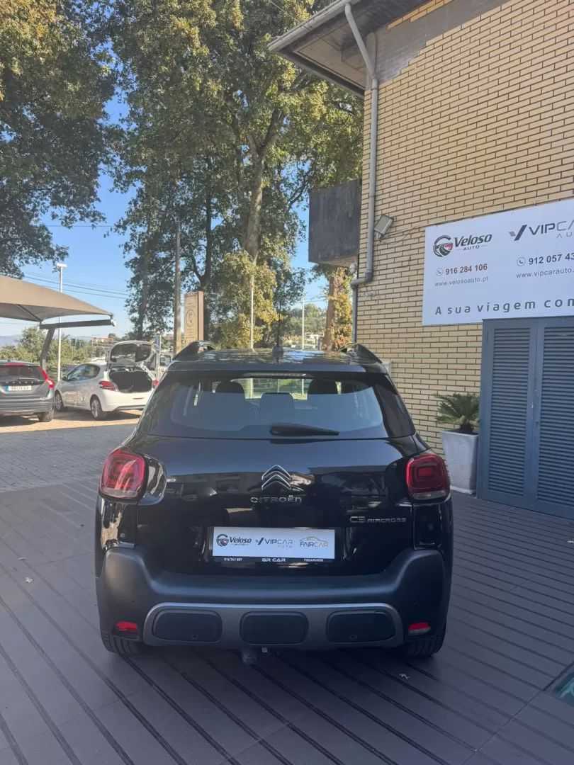 citroen-c3-aircross-2019-diesel-1499cc