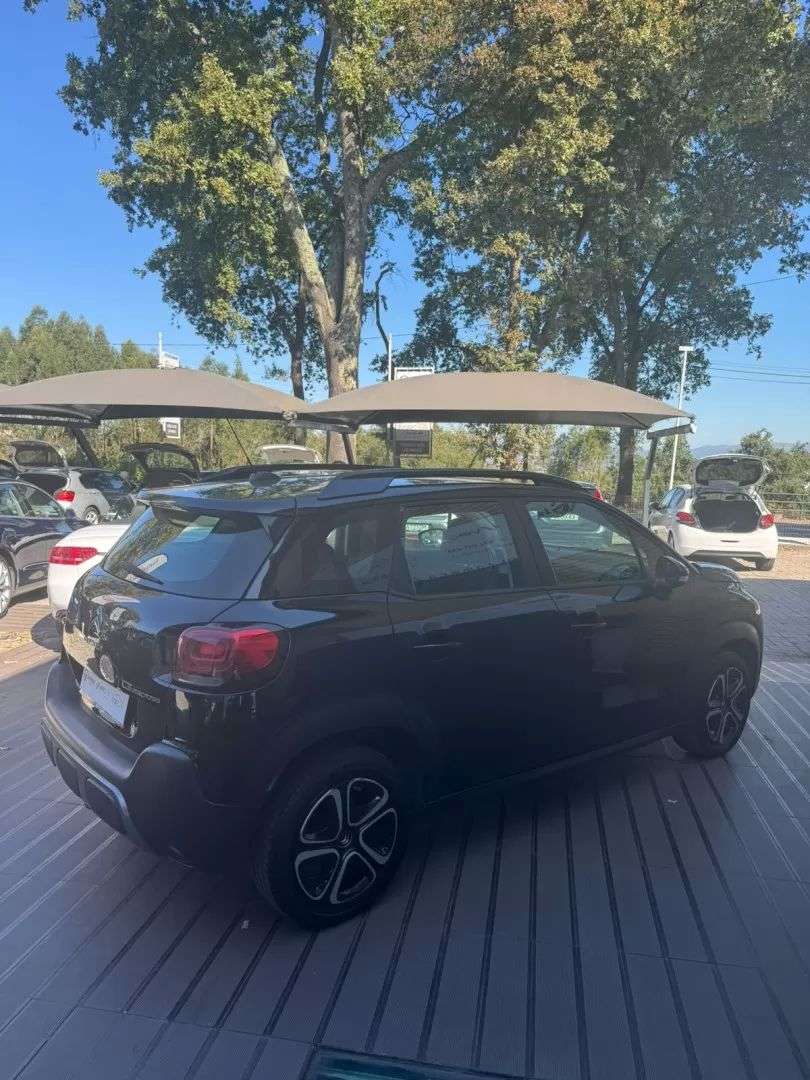 citroen-c3-aircross-2019-diesel-1499cc