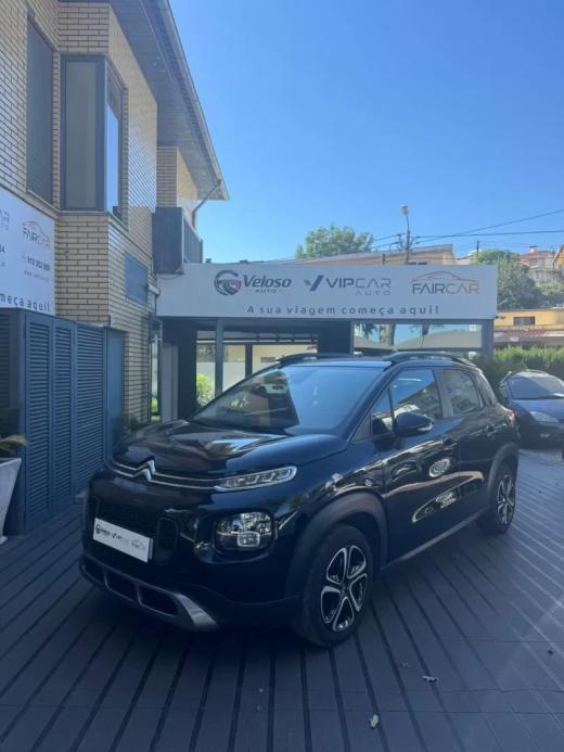 citroen-c3-aircross-2019-diesel-1499cc