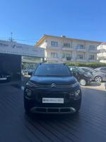citroen-c3-aircross-2019-diesel-1499cc