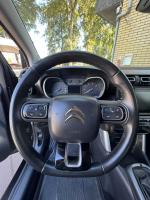 citroen-c3-aircross-2019-diesel-1499cc