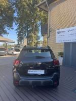 citroen-c3-aircross-2019-diesel-1499cc