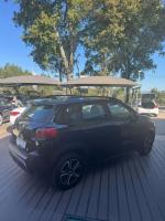 citroen-c3-aircross-2019-diesel-1499cc