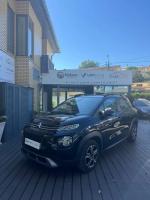citroen-c3-aircross-2019-diesel-1499cc