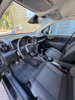 citroen-c3-aircross-2019-diesel-1499cc