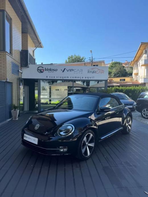 volkswagen-beetle-2014-gasolina-1984cc