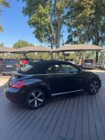 volkswagen-beetle-2014-gasolina-1984cc