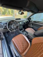 volkswagen-beetle-2014-gasolina-1984cc