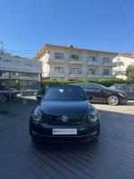volkswagen-beetle-2014-gasolina-1984cc