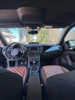 volkswagen-beetle-2014-gasolina-1984cc