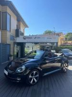 volkswagen-beetle-2014-gasolina-1984cc