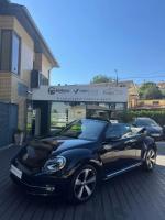 volkswagen-beetle-2014-gasolina-1984cc