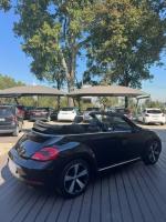 volkswagen-beetle-2014-gasolina-1984cc