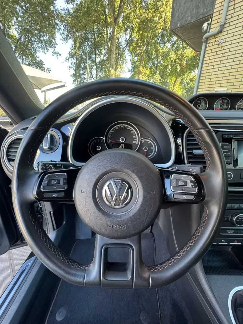 volkswagen-beetle-2014-gasolina-1984cc