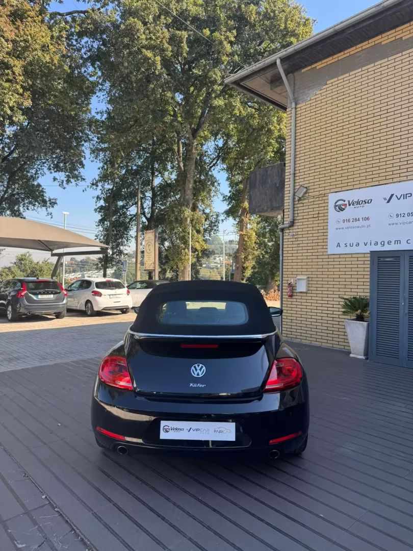 volkswagen-beetle-2014-gasolina-1984cc