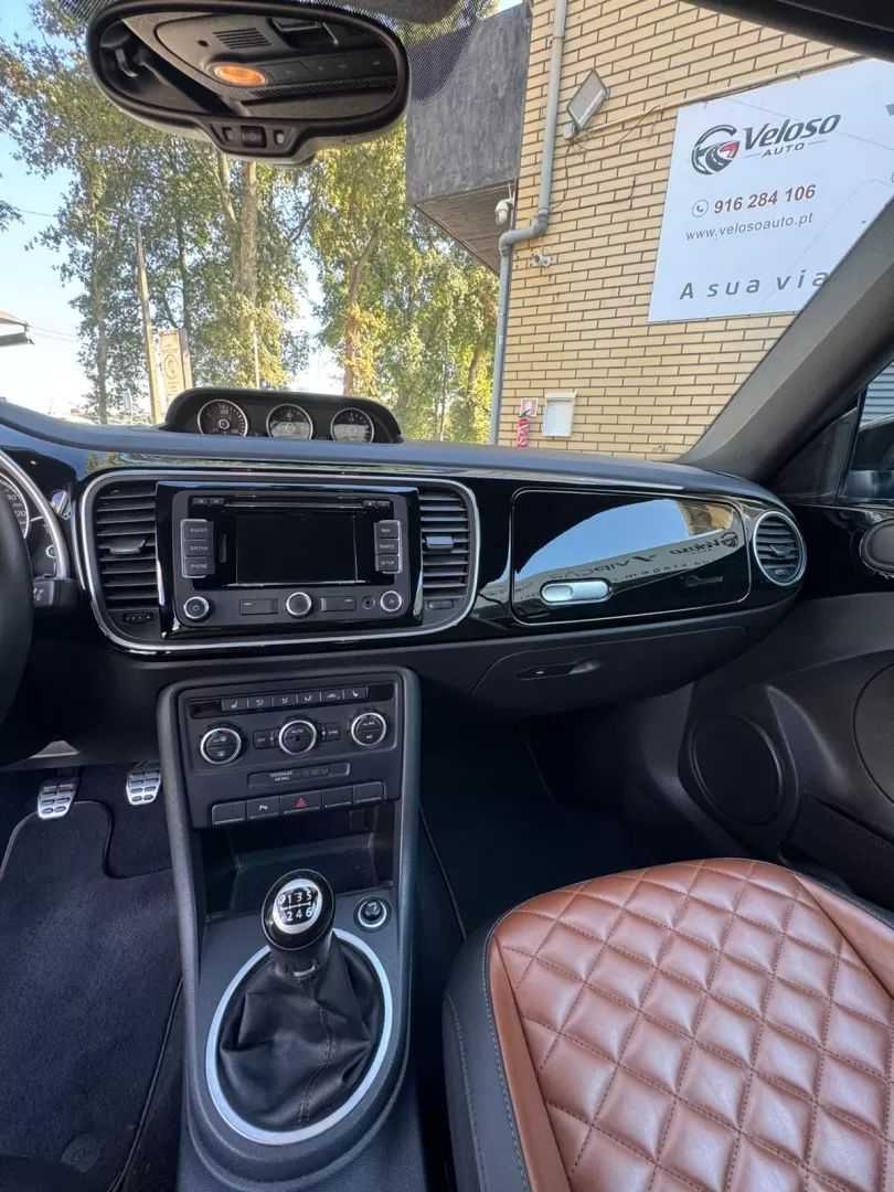 volkswagen-beetle-2014-gasolina-1984cc